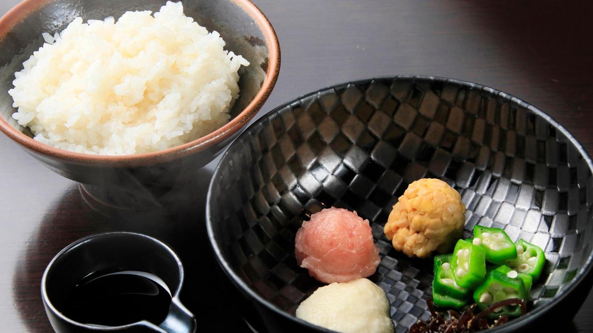 傳統日式旅館 Fuga (adults Only) Hakone