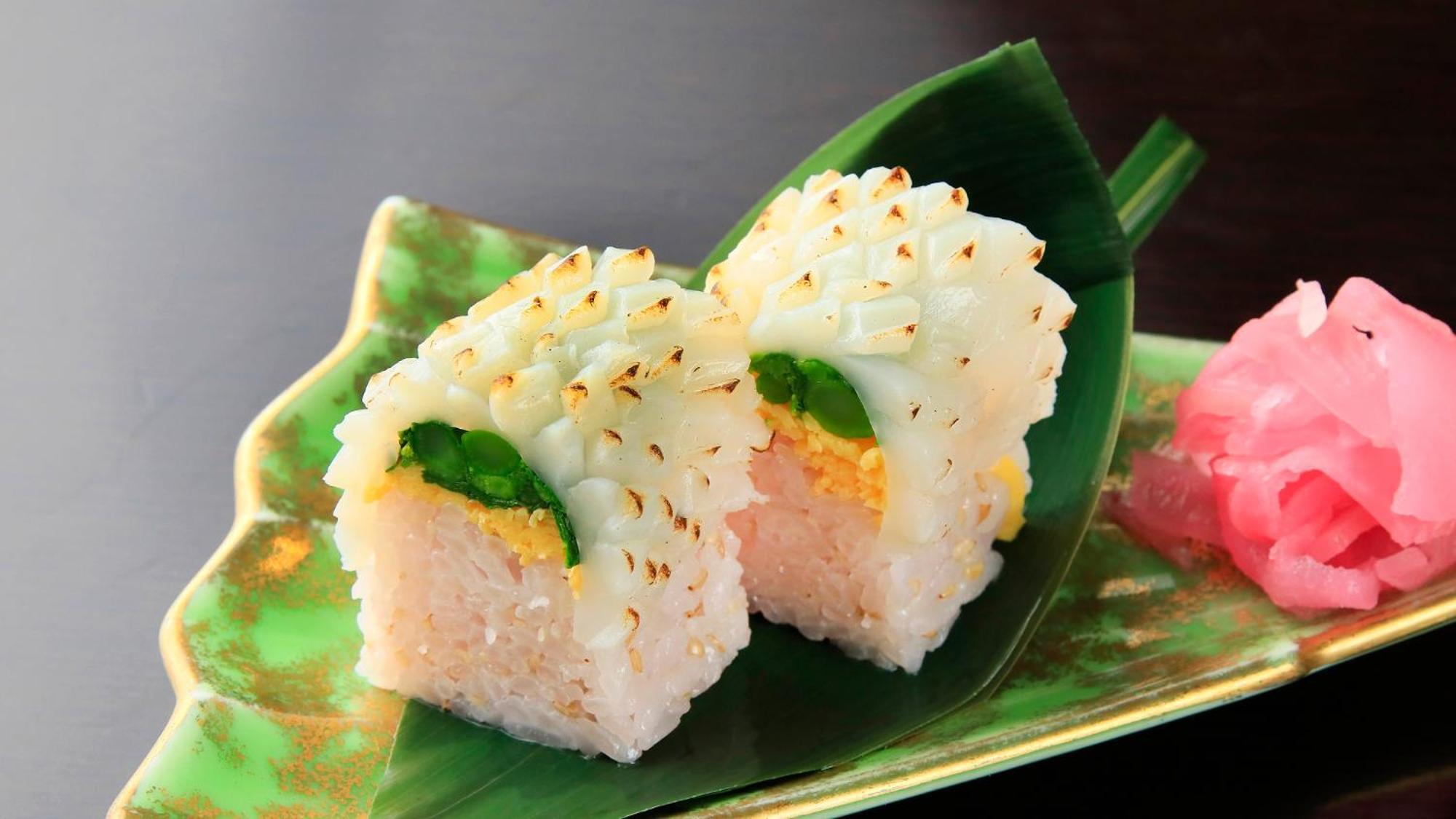 Fuga (adults Only) 4* Hakone