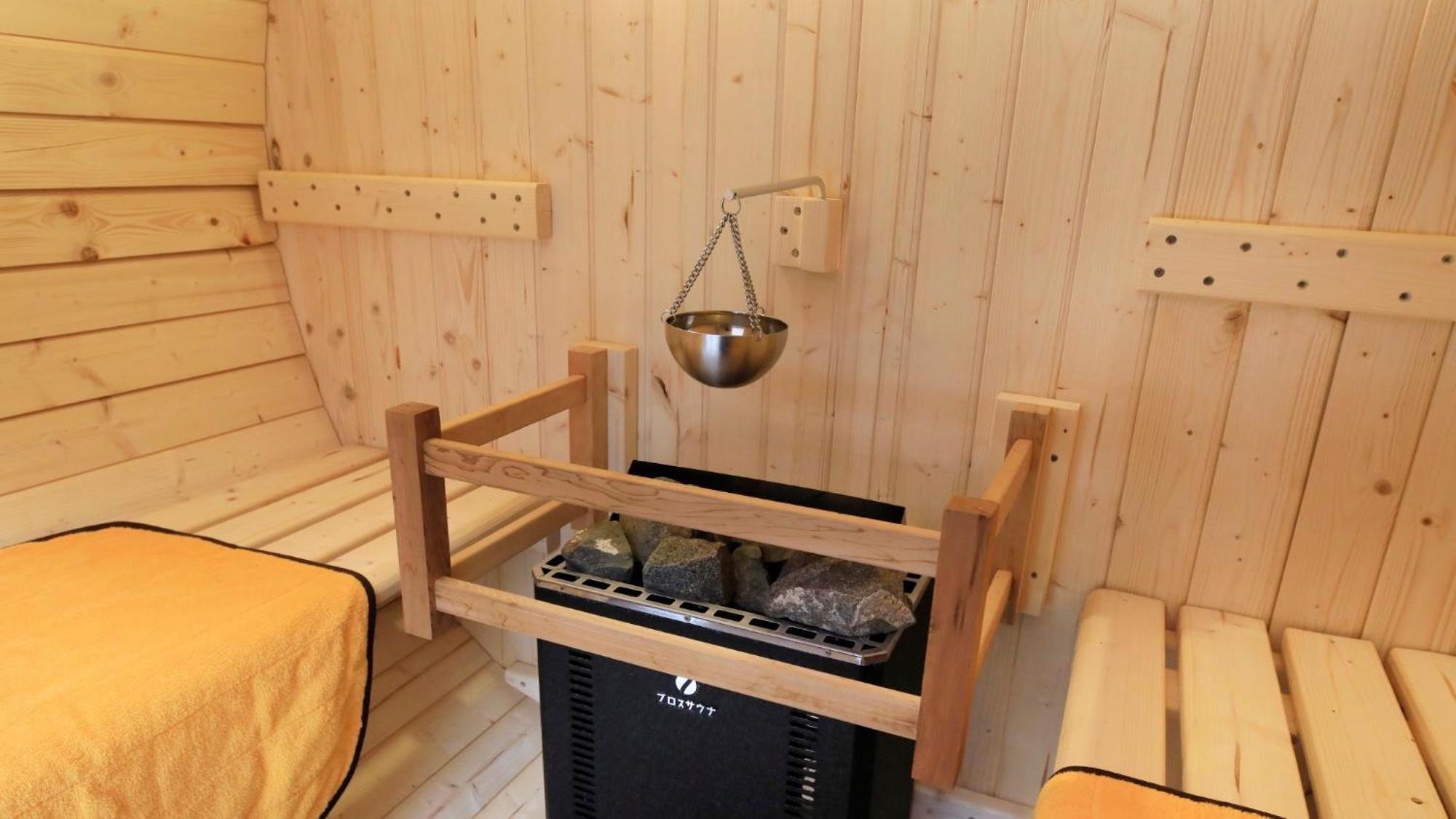 傳統日式旅館 Fuga (adults Only)