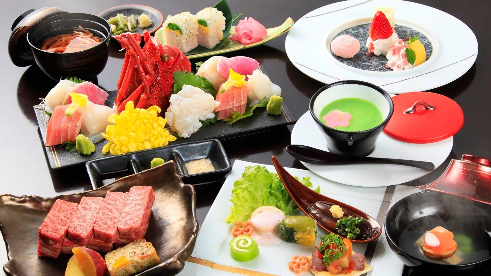 Fuga (adults Only) 傳統日式旅館 Hakone