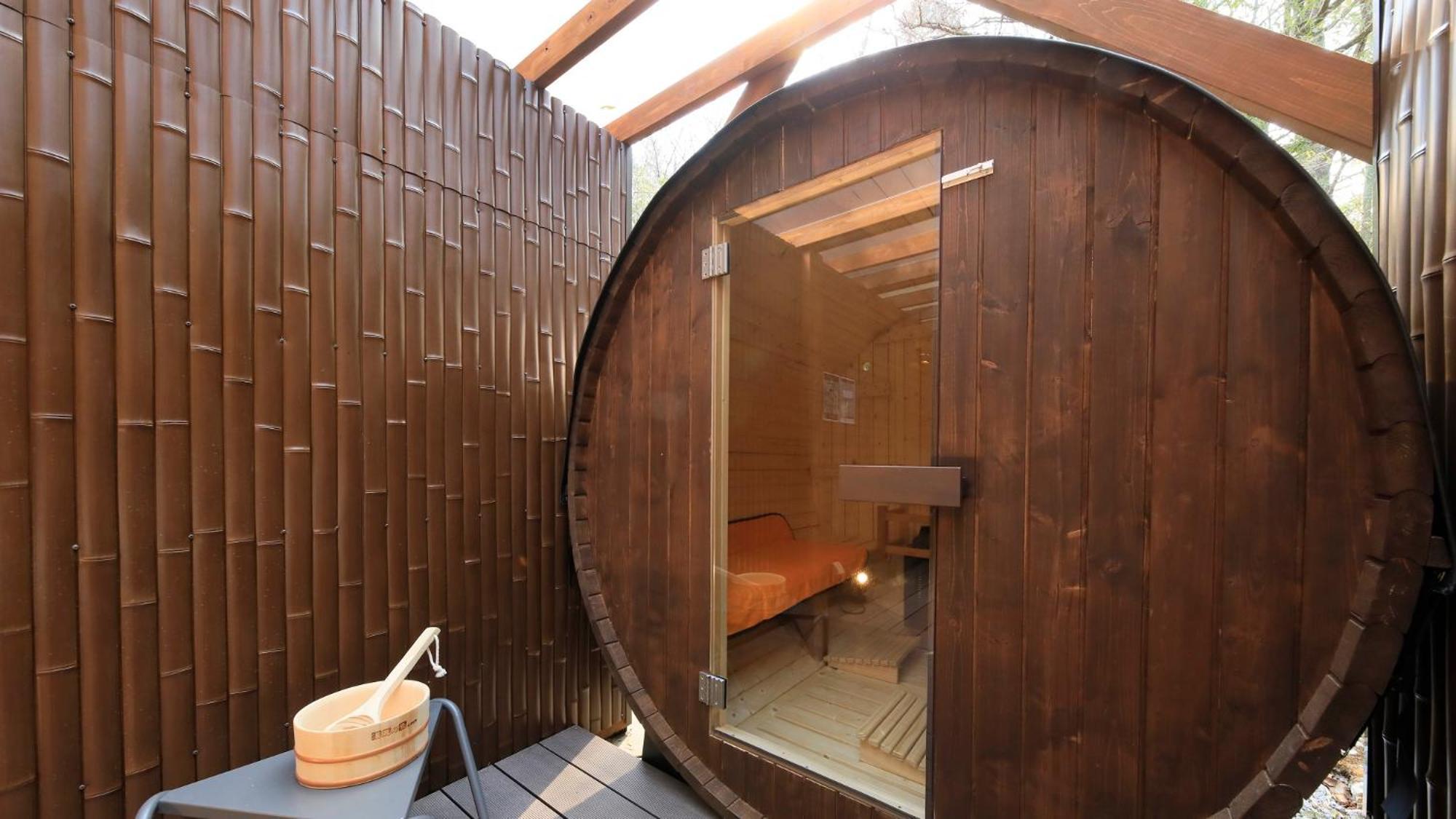 Fuga (adults Only) 傳統日式旅館