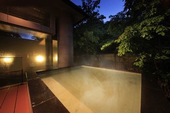 Fuga (adults Only) 傳統日式旅館 Hakone