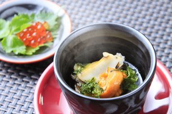 Fuga (adults Only) 4* Hakone