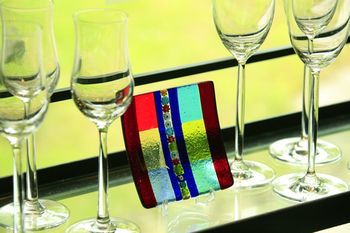 Fuga (adults Only) 4* Hakone