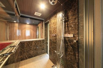 Fuga (adults Only) 傳統日式旅館
