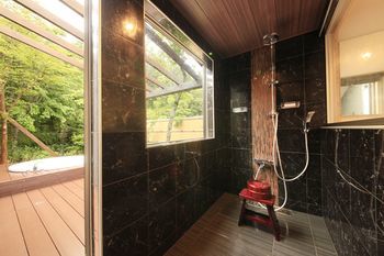 Fuga (adults Only) 傳統日式旅館 Hakone