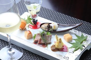 Fuga (adults Only) 傳統日式旅館