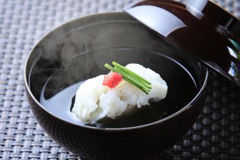 Fuga (adults Only) 4* Hakone