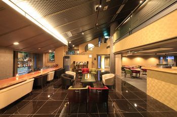 Fuga (adults Only) 4* Hakone