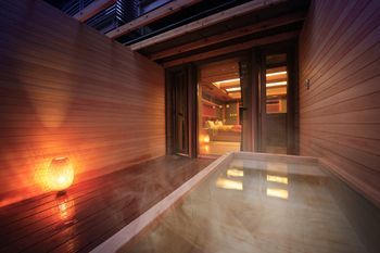 Fuga (adults Only) 4* Hakone