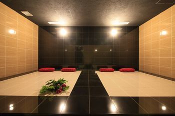 Fuga (adults Only) 4*