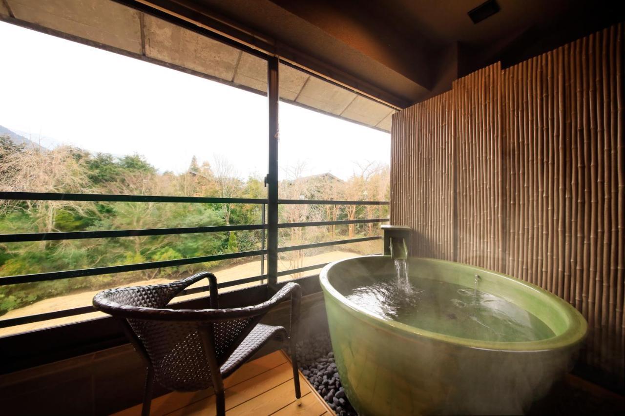 傳統日式旅館 Fuga (adults Only) 4*
