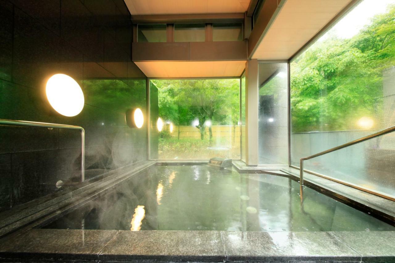 Fuga (adults Only) 傳統日式旅館