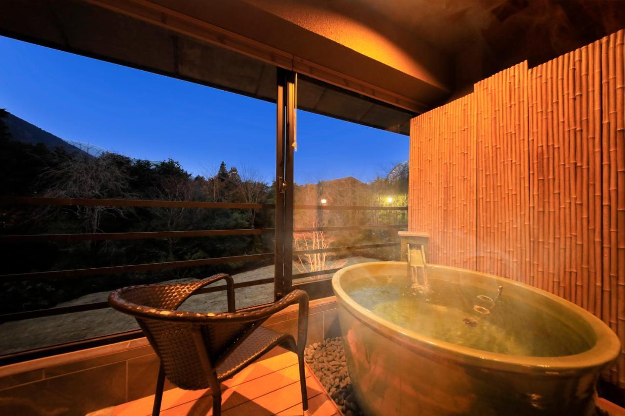Fuga (adults Only) 傳統日式旅館 4*