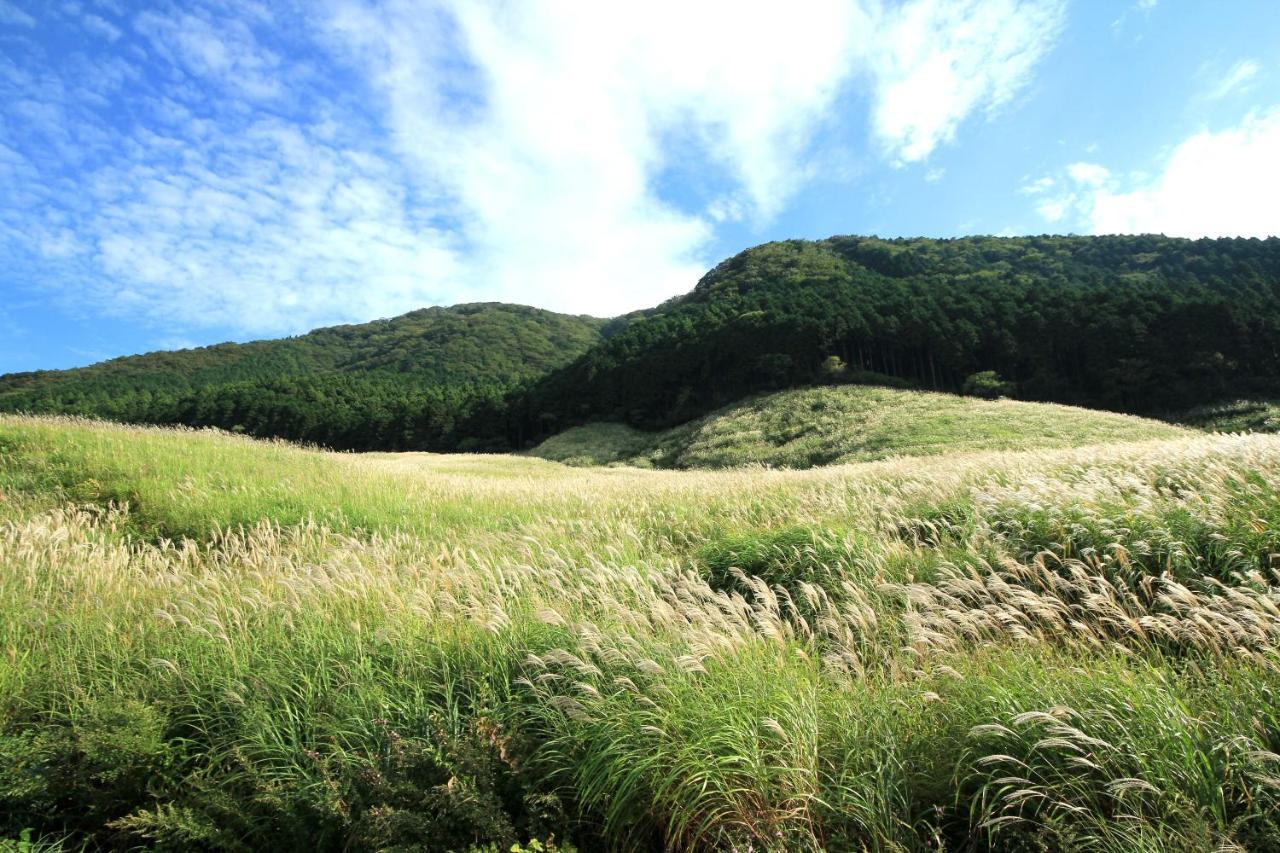 傳統日式旅館 Fuga (adults Only) 4*