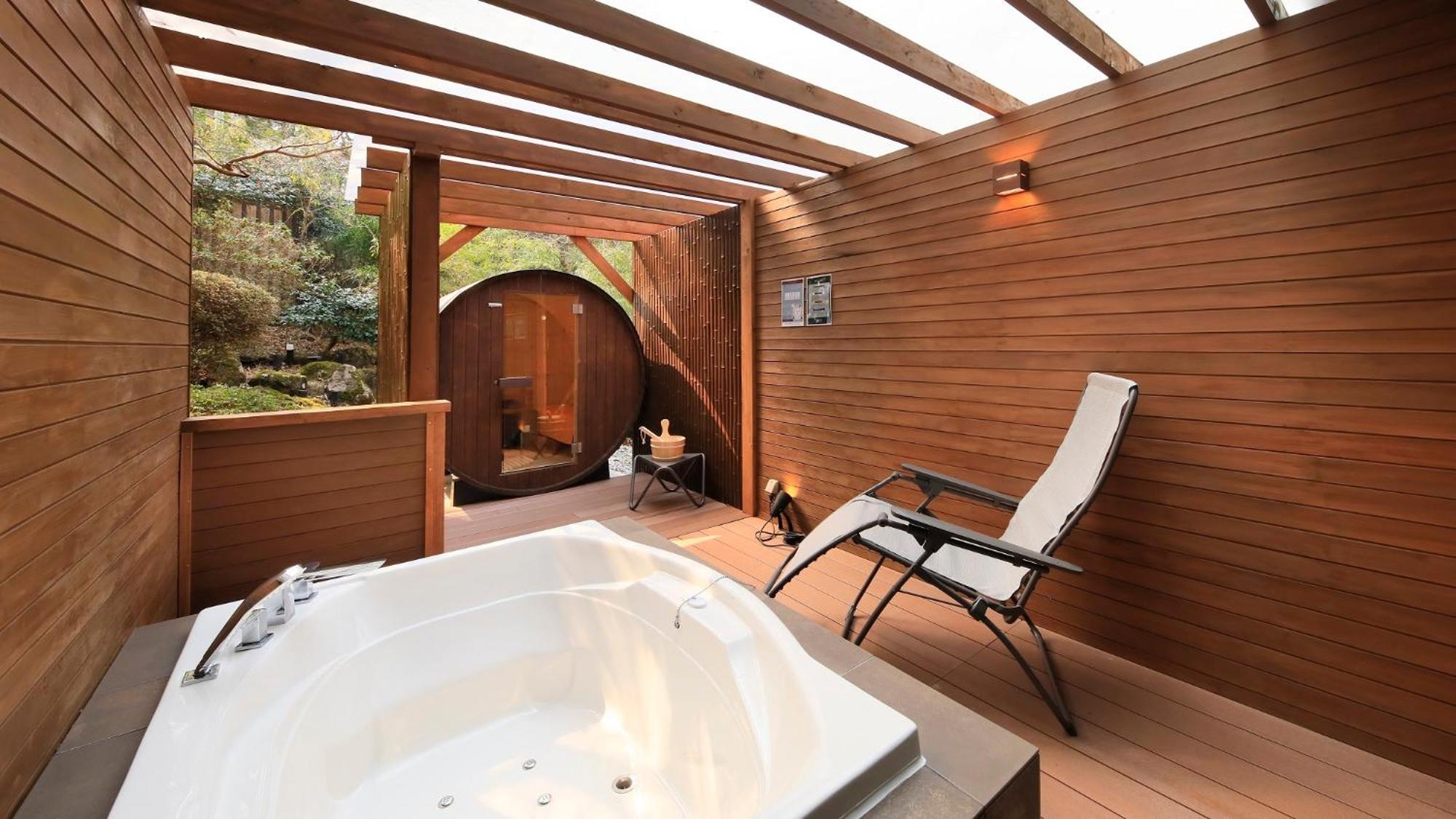 Fuga (adults Only) Ryokan 4*