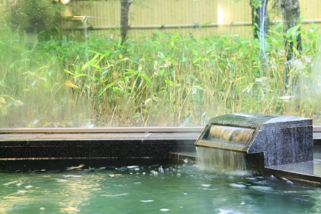 Fuga (adults Only) Hakone