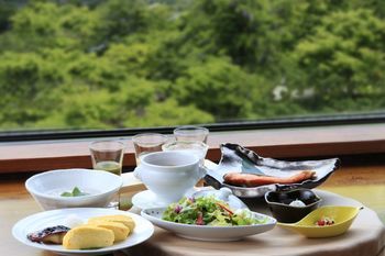 Fuga (adults Only) 4* Hakone