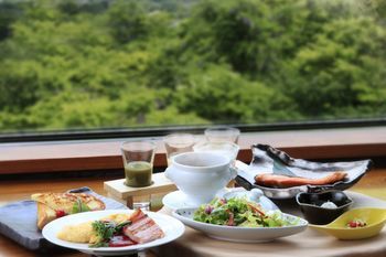 Fuga (adults Only) 4* Hakone