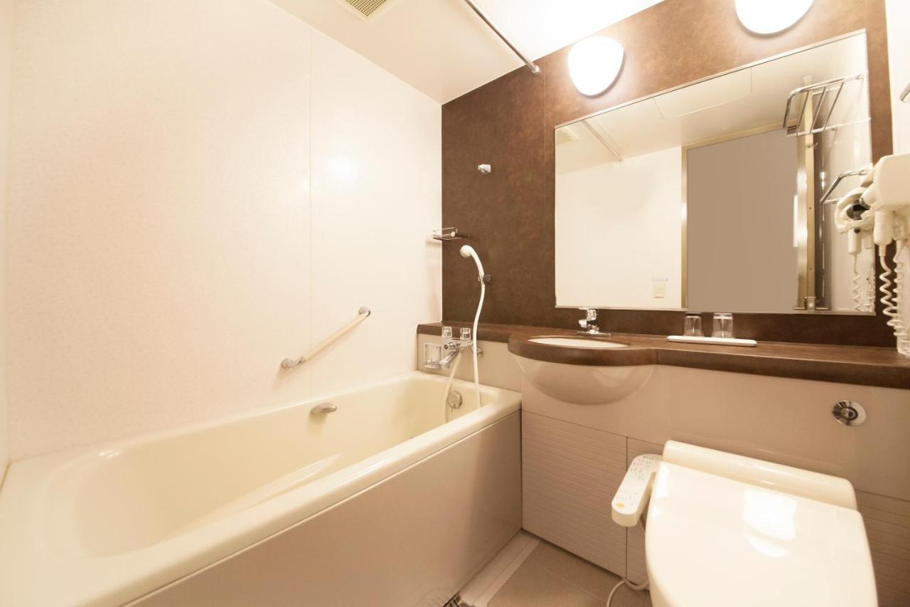Ryokan Fuga (adults Only)