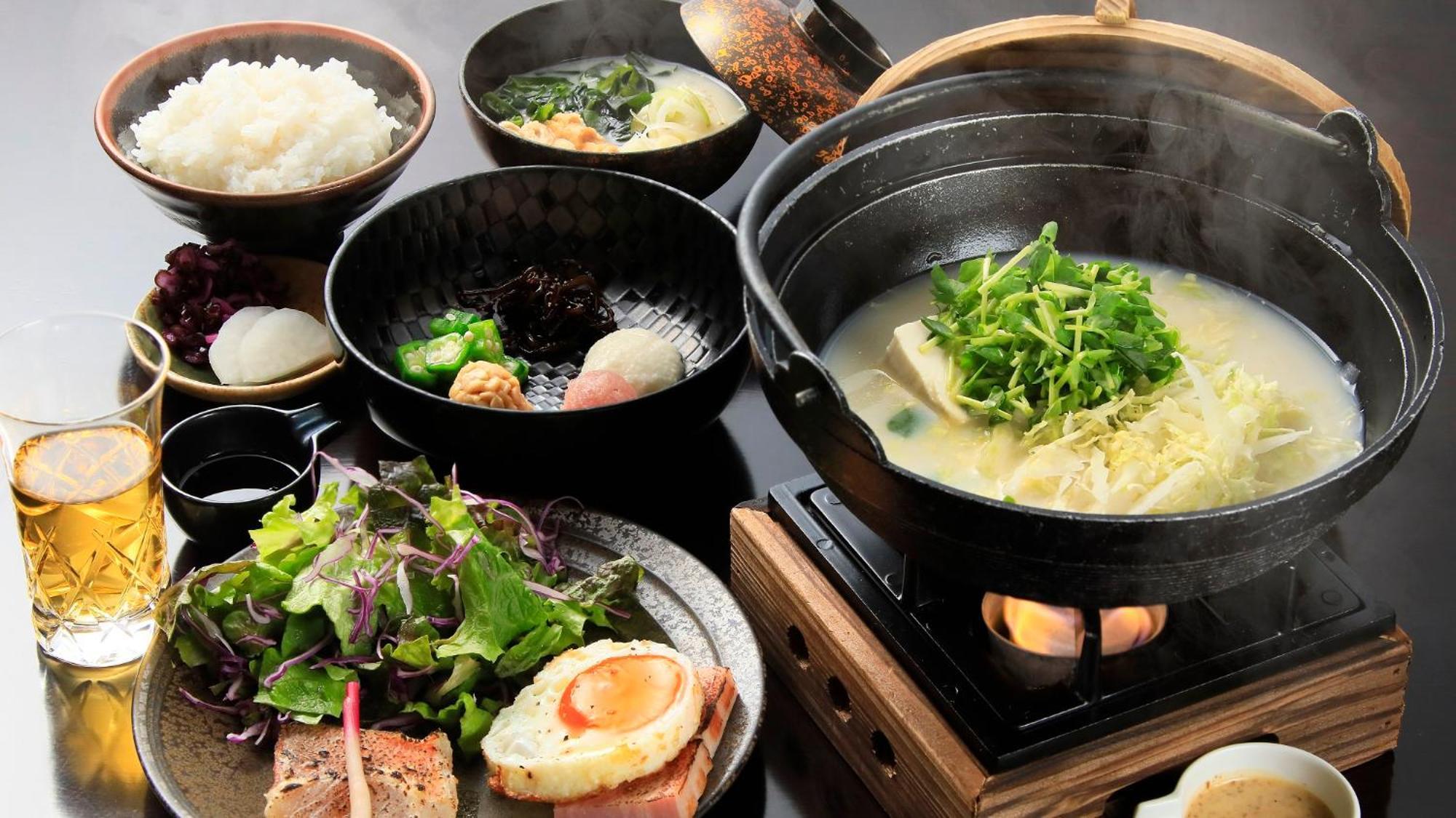 Fuga (adults Only) Hakone