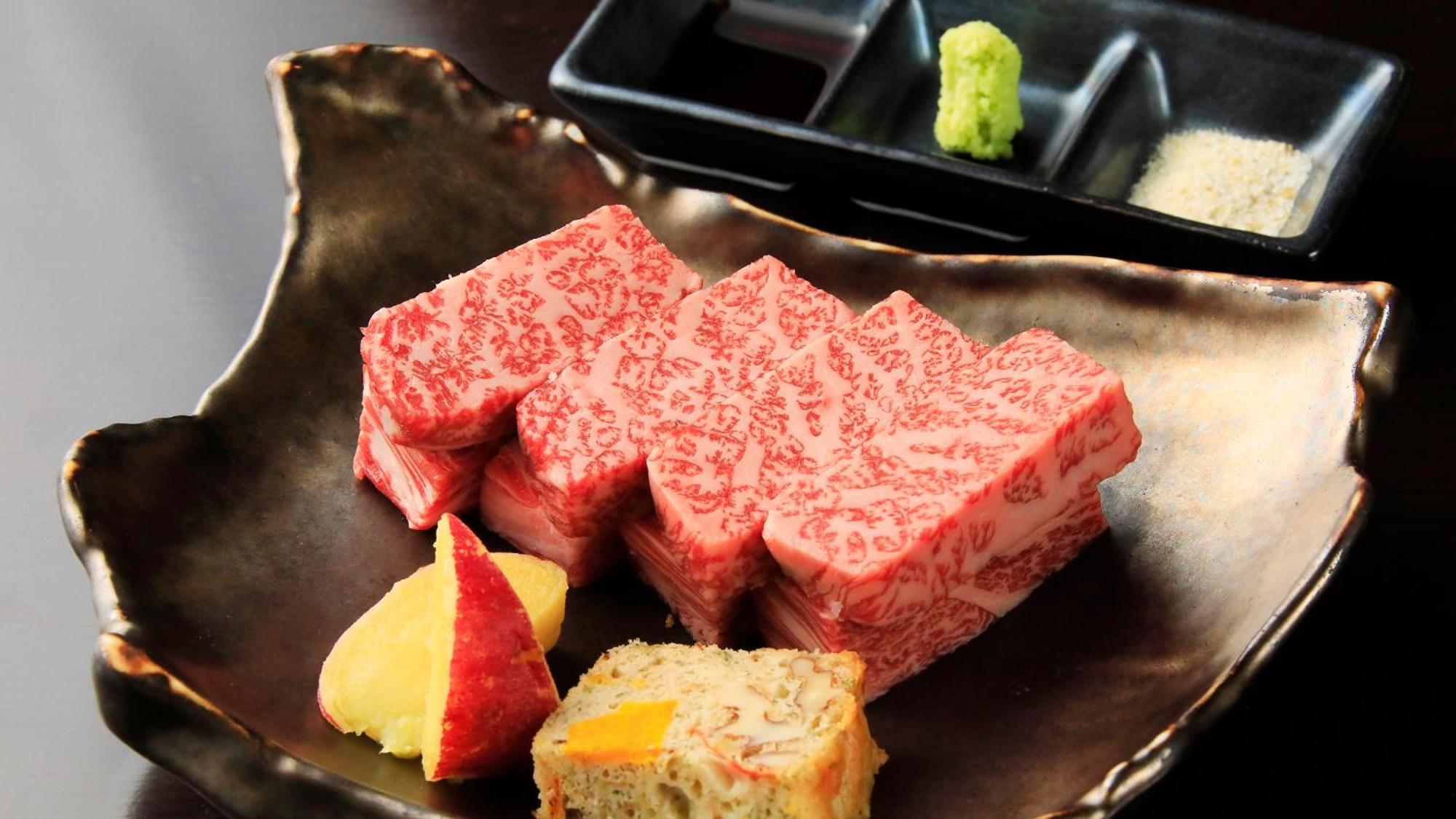Fuga (adults Only)