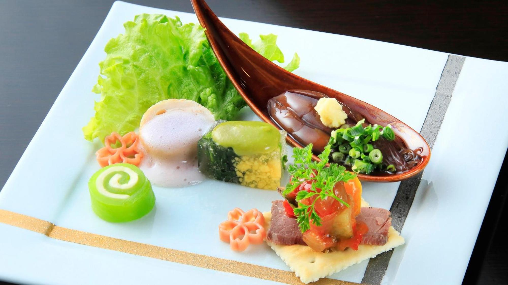 Fuga (adults Only) Ryokan