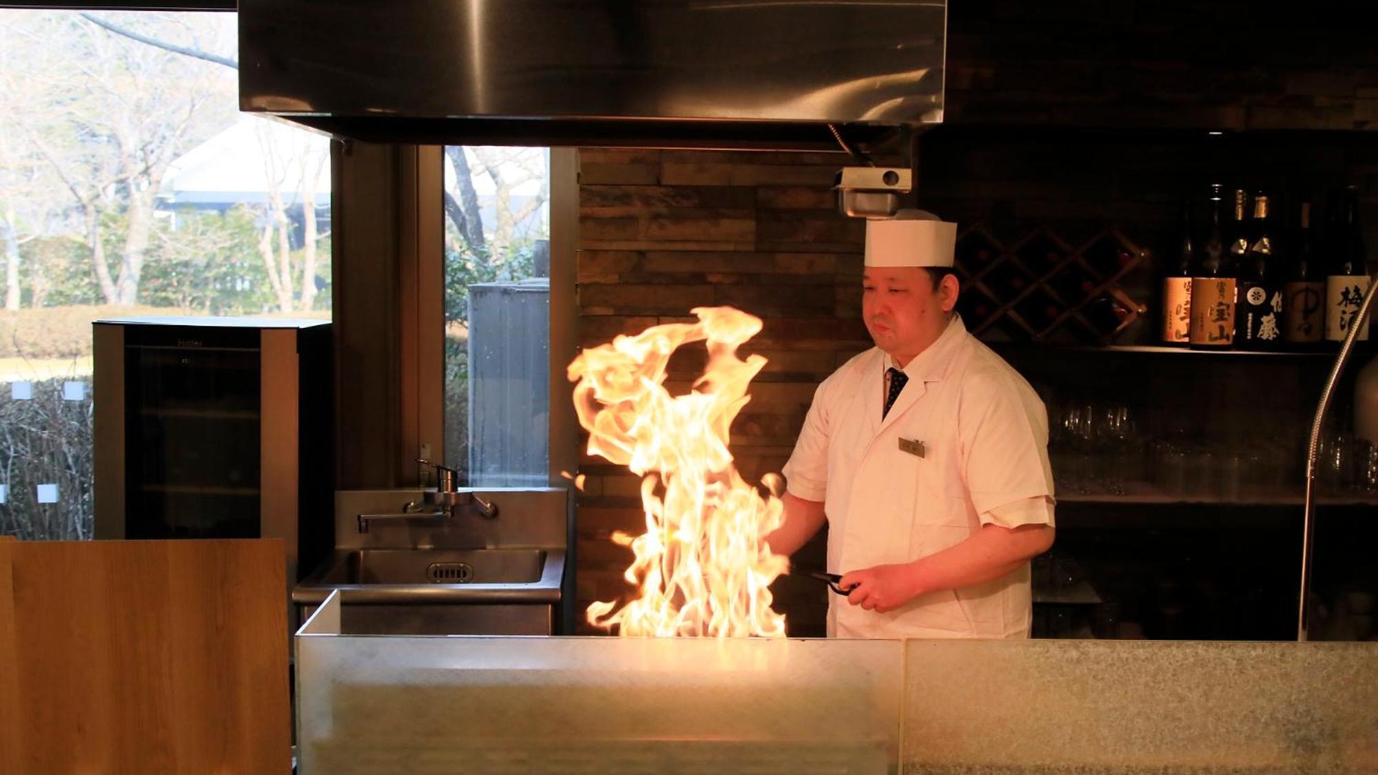 Fuga (adults Only) Ryokan 4*