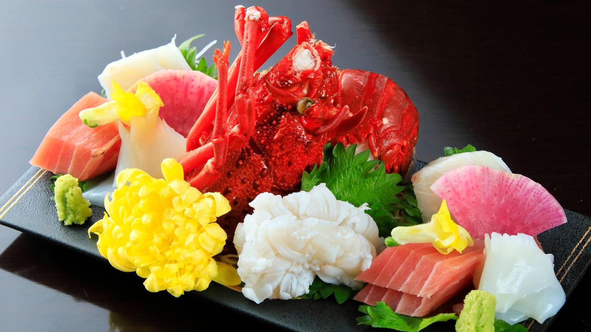 Ryokan Fuga (adults Only) 4*