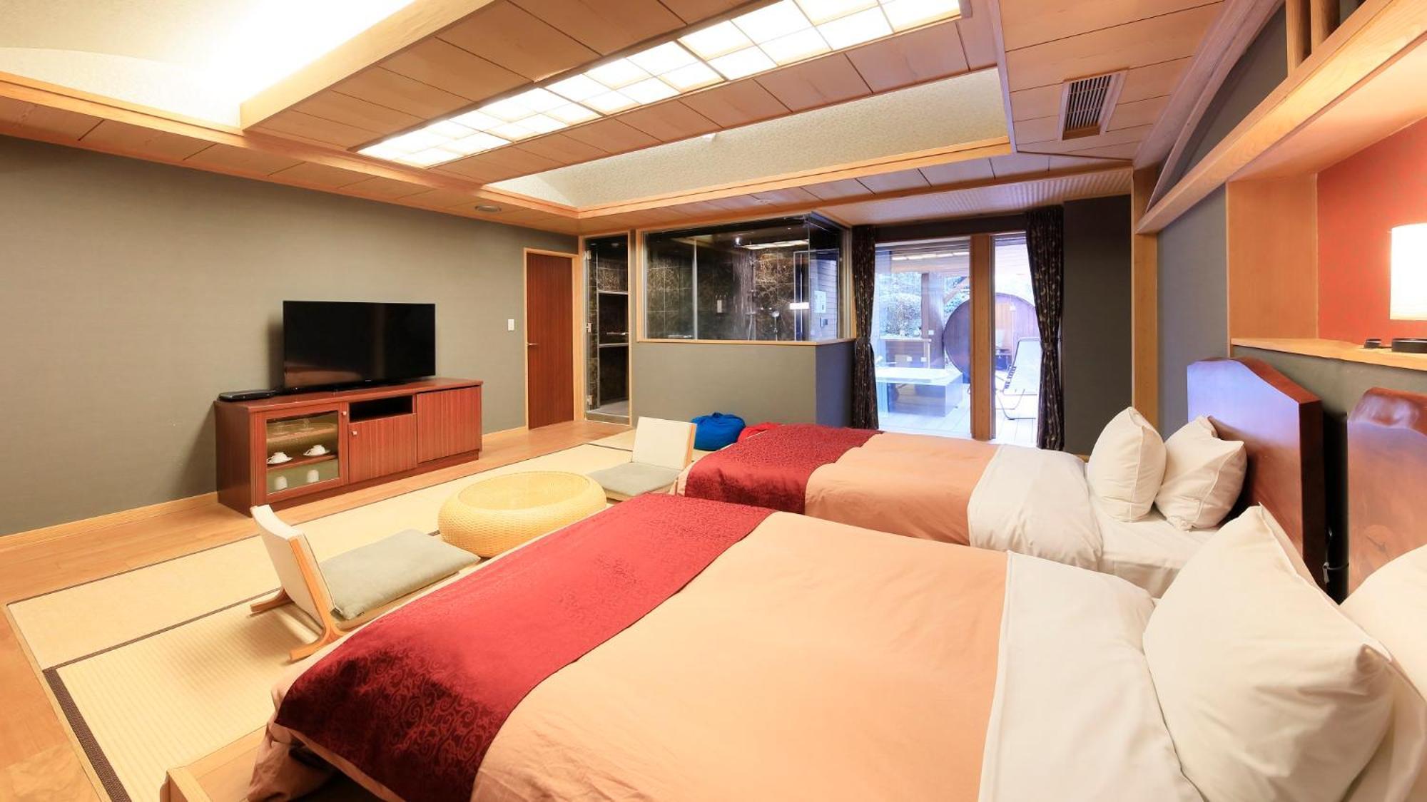 Ryokan Fuga (adults Only) 4*