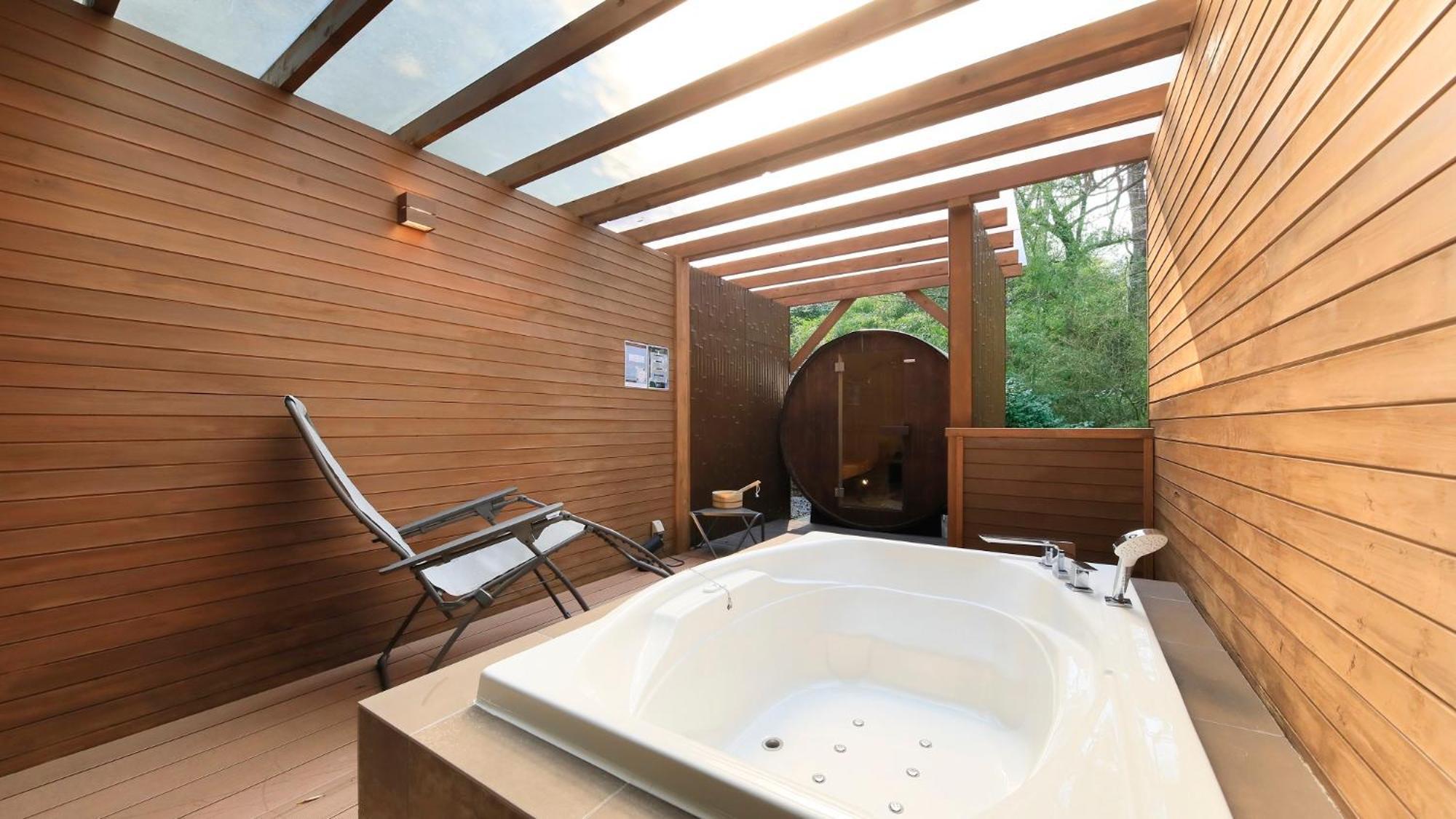 Ryokan Fuga (adults Only) 4*