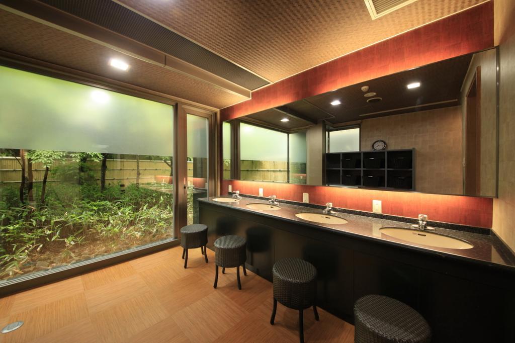 Fuga (adults Only) 4* Hakone
