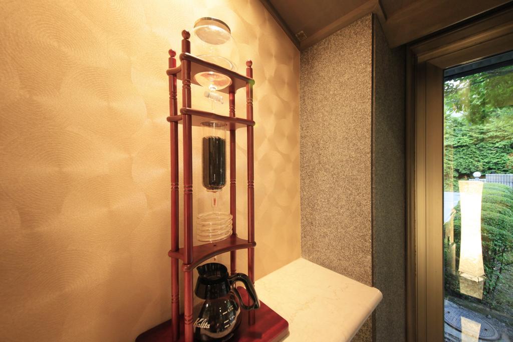 Ryokan Fuga (adults Only) 4*