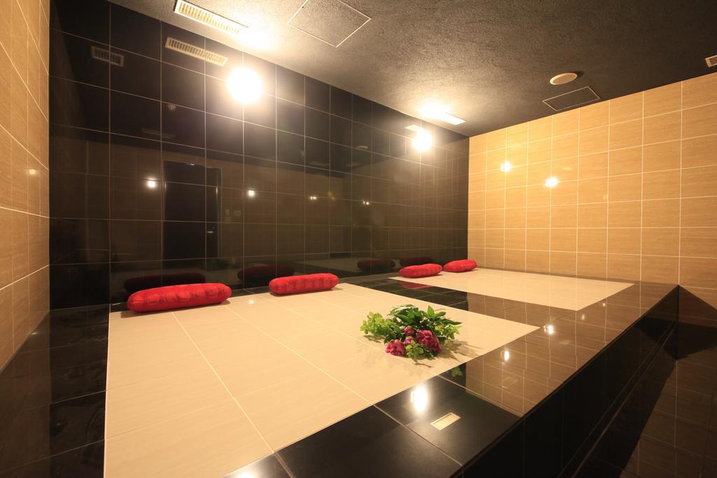Fuga (adults Only) Hakone