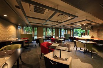 Fuga (adults Only) 4*