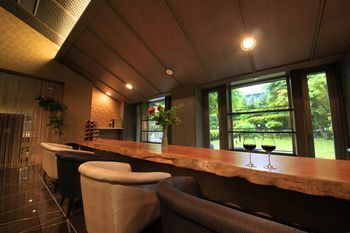 Fuga (adults Only) 4* Hakone