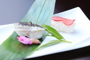 Fuga (adults Only) 4*